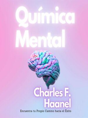 cover image of Química Mental
